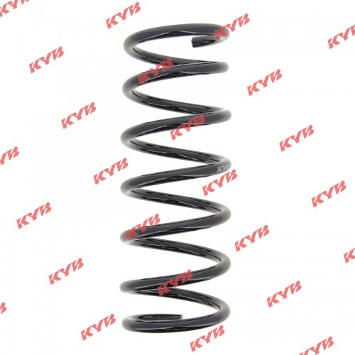 RH6663 KAYABA Пружина  задняя