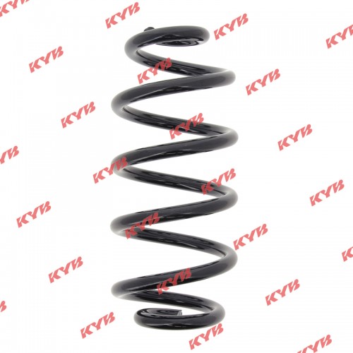 RH6746 KAYABA Пружина K-Flex  Audi A6 R
