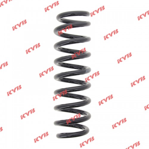 RH6752 KAYABA Пружина  задняя  BMW  3  Series  (E90  /  E92)  (05])