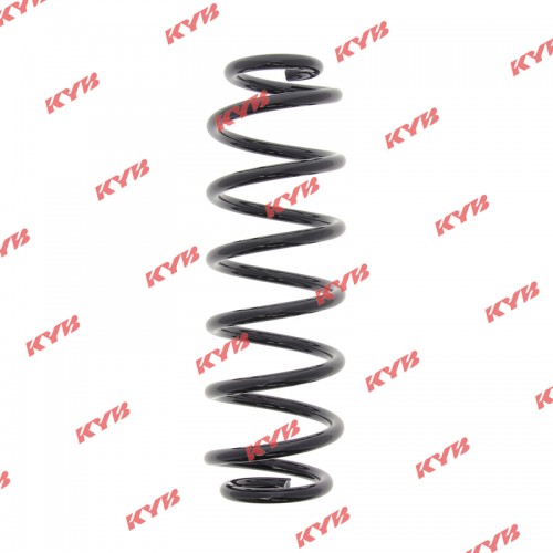 RH6773 KAYABA SPR??YNA  ZAWIESZENIA  TY?  SKODA  OCTAVIA  0  4-