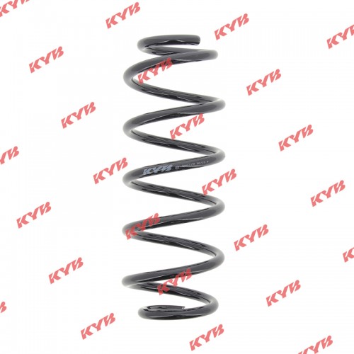 RH6778 KAYABA  !пружина зад./ Suzuki Swift 1.3/1.5 05]