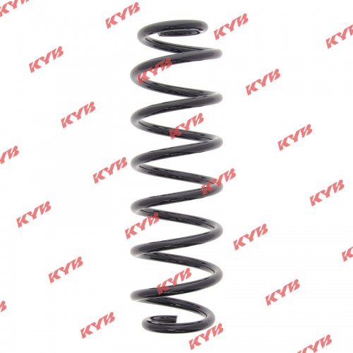 RH6788 KAYABA Пружина  задняя  VW  Golf  V/Golf  Plus  /Jetta  III,Skoda  Octavia  II  (04])