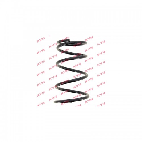 RI1432 KAYABA Пружина  ходовой  части