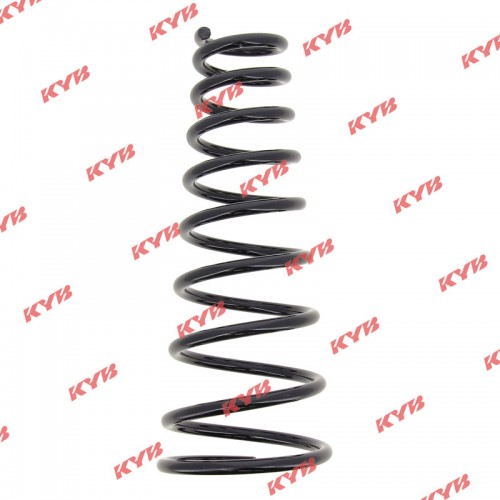 RI1488 KAYABA Пружина  ходовой  части
