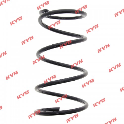 RI1611 KAYABA Пружина  передняя