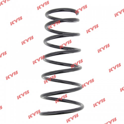 RI5054 KAYABA Пружина