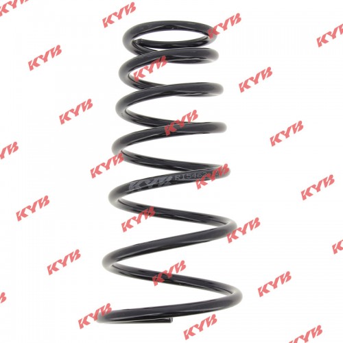 RI5462 KAYABA Sprezyna  zawieszenia  tyl  L/P  TOYOTA  CAMRY  2.2/3.0  06.91-08.96