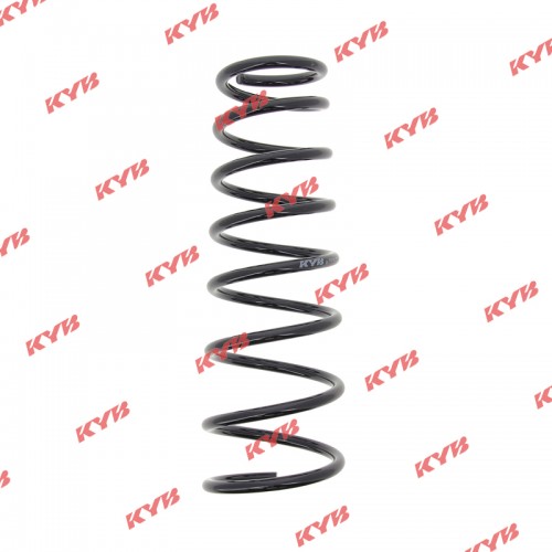 RI5466 KAYABA Пружина  задняя