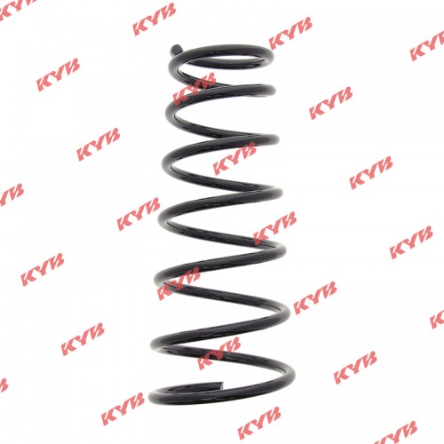 RI5469 KAYABA Пружина  задняя