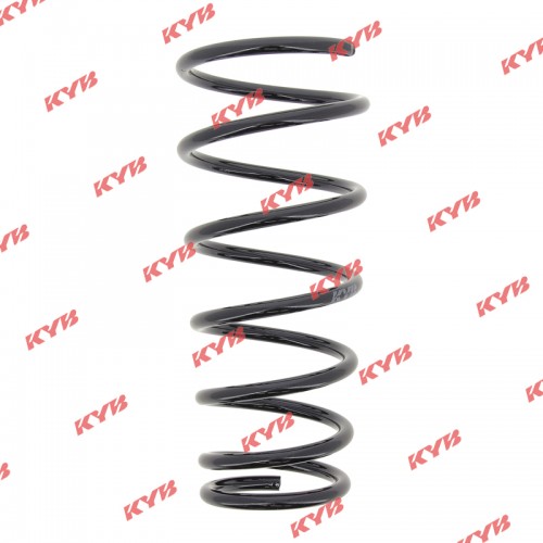 RI6109 KAYABA Пружина  задняя  ХЕНДЭ  Элантра  96-00  /Лантра  95-00