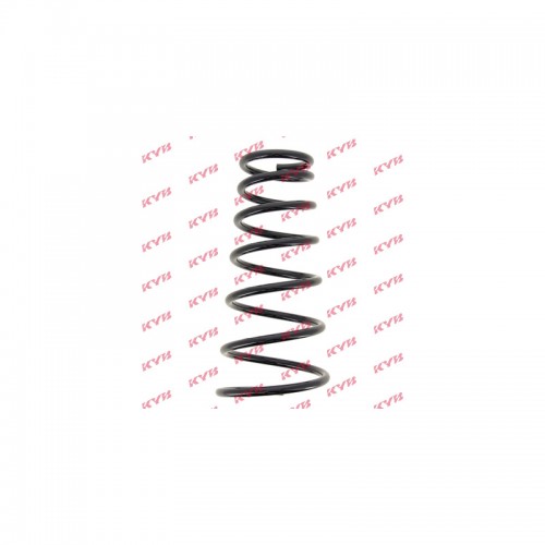 RI6112 KAYABA Пружина  задняя