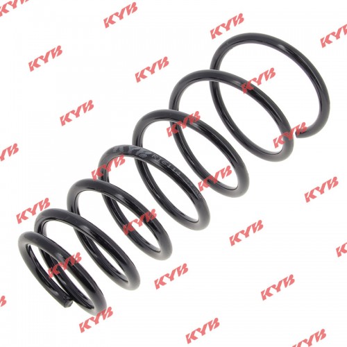 RI6114 KAYABA Пружина  задняя  Хендэ  Элантра  00-06  хетчбек