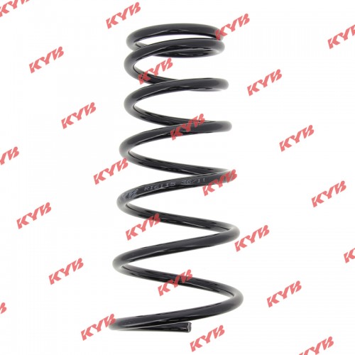 RI6115 KAYABA Пружина  задняя