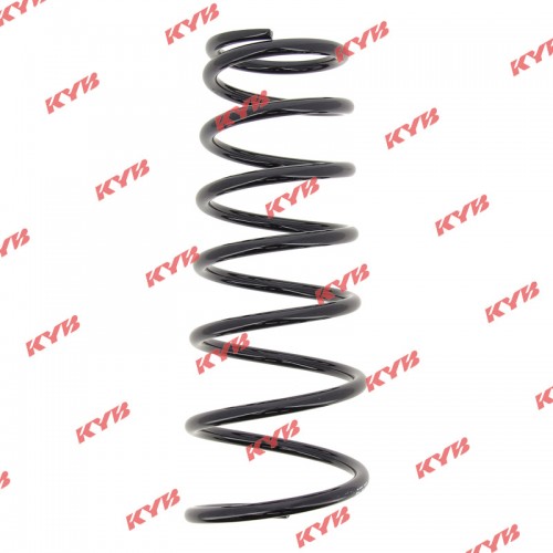 RI6143 KAYABA Пружина
