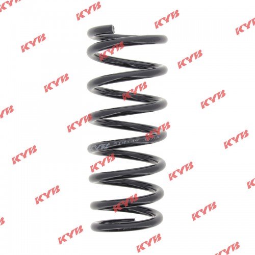 RI6145 KAYABA Пружина  задняя