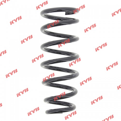 RI6499 KAYABA ПРУЖИНА  ПОДВЕСКИ