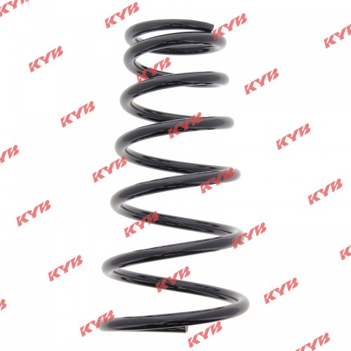 RI6517 KAYABA Пружина  задняя