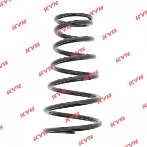 RI6518 KAYABA ПРУЖИНА ЗАД / RX300