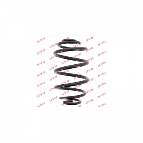 RJ5110 KAYABA Пружина  задняя