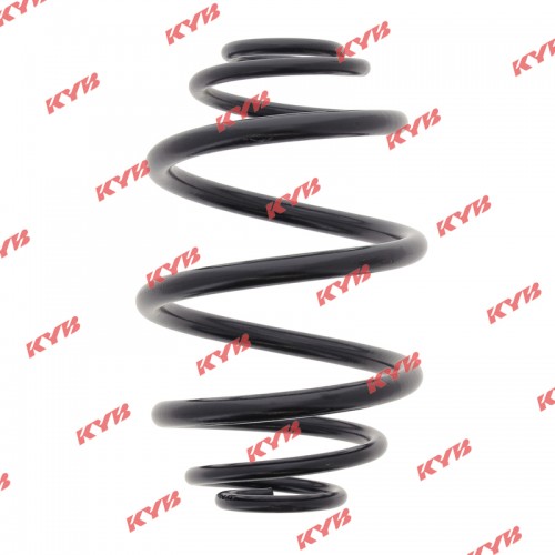RJ5112 KAYABA Пружина  задняя