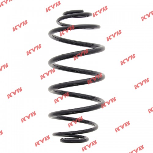 RJ5135 KAYABA Пружина  подвески