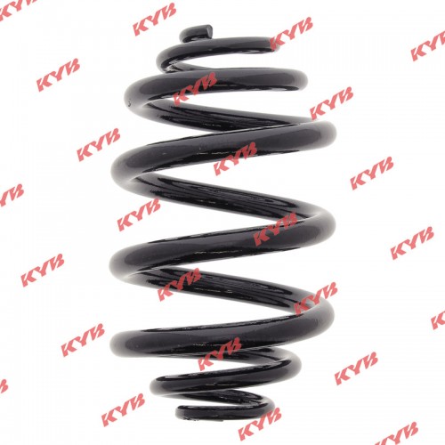 RJ5154 KAYABA Пружина  задняя