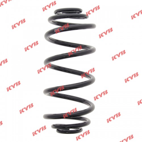 RJ6222 KAYABA Пружина