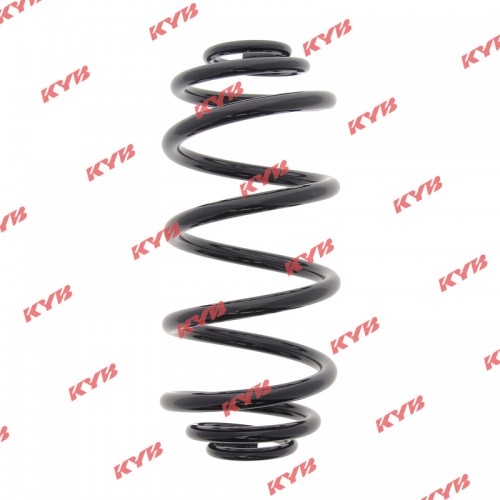 RJ6653 KAYABA Пружина  задняя  Opel  Vectra  C  (98-00)