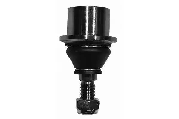 ROBJ0779 MOOG Sworzen  wahacza  przod  L/P  (dol  przod)  (srednica  stozka  23,4mm)  LAND  ROVER  DISCOVERY  II,  RANGE  ROVER  II  2.5D-4.6  07.94-06.04