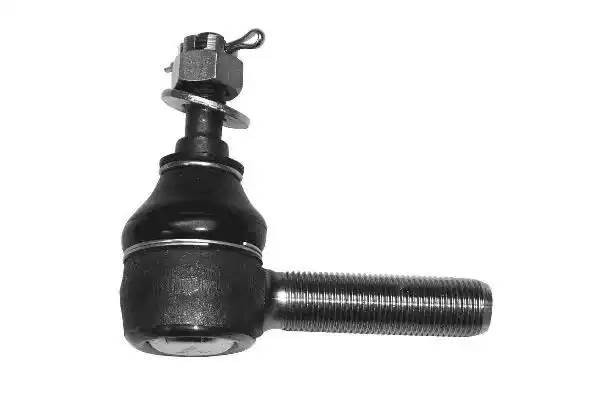 ROES1494 MOOG Koncowka  drazka  kierowniczego  L/P  LAND  ROVER  110/127,  90,  DEFENDER,  DISCOVERY  I,  RANGE  ROVER  I  2.0-4.3  07.70-02.16