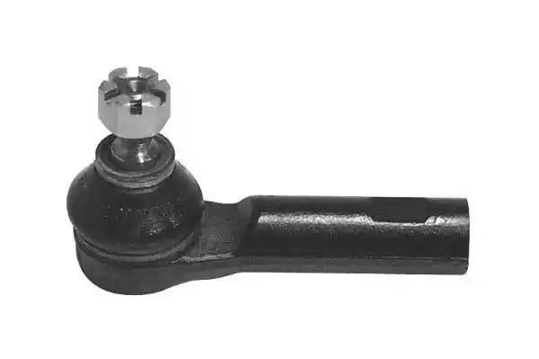 ROES3547 MOOG Koncowka  drazka  kierowniczego  L/P  HONDA  CONCERTO    MG  MG  ZR    ROVER  200,  25,  400,  COUPE,  STREETWISE  1.1-2.0D  08.89-05.05