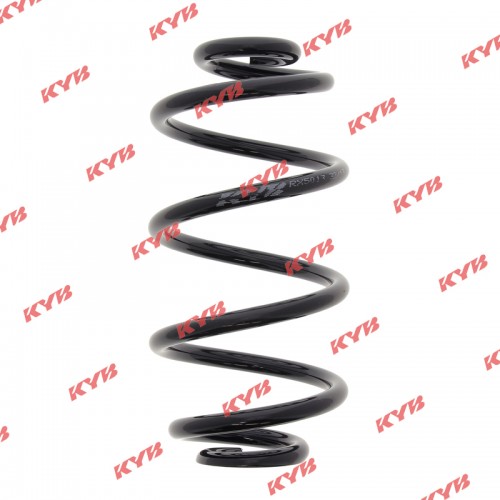 RX5013 KAYABA Пружина  задняя