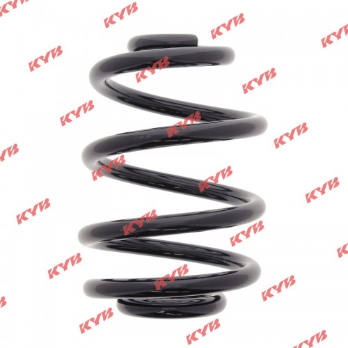 RX5049 KAYABA Пружина  задняя  Ford  Galaxy  (95-06),  VW  Sharan  95]