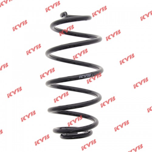 RX5137 KAYABA Пружина  задняя  Opel  Astra  G  (98-04)