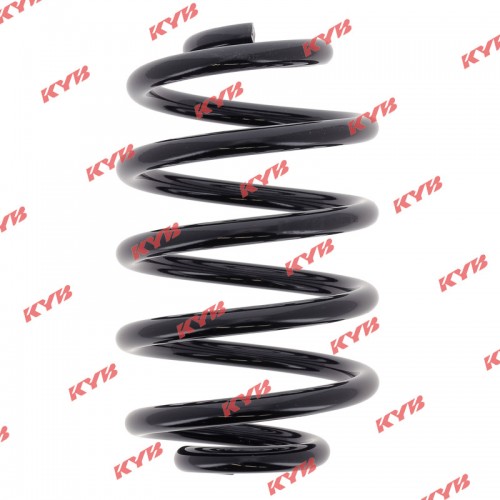 RX5209 KAYABA Пружина  задняя