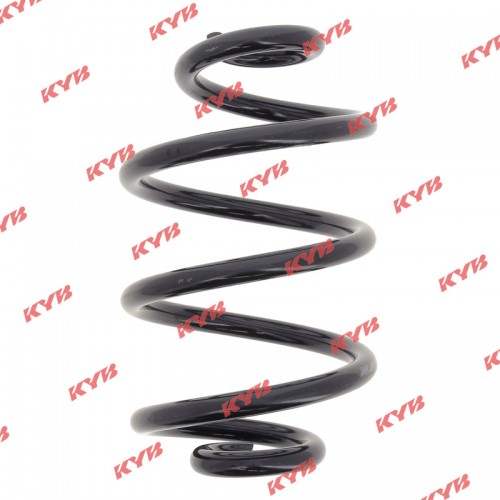 RX5552 KAYABA spr?yna  zaw.A6  97-05  HD  ty?