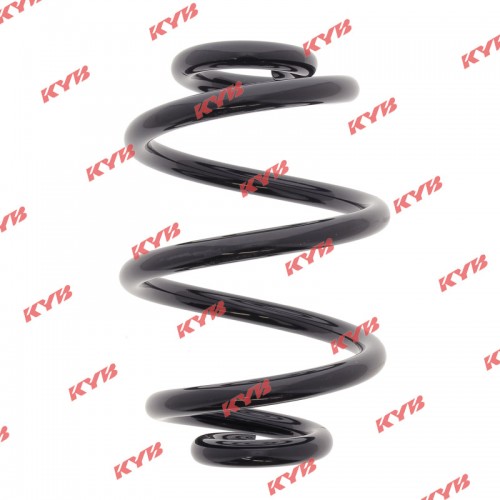 RX6200 KAYABA Пружина  задняя  BMW  3  (E46)  (98-05)