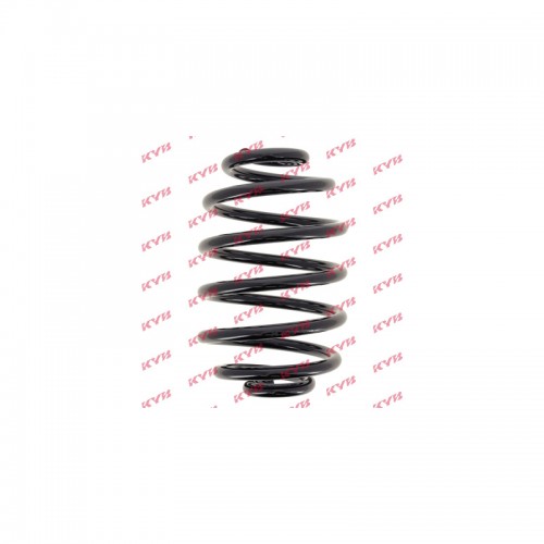 RX6203 KAYABA Пружина  задняя