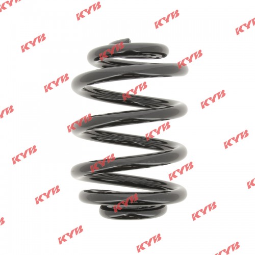 RX6205 KAYABA Пружина  задняя  MB  Vito  (638)  (97-03)