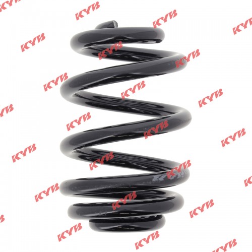 RX6206 KAYABA Пружина  ходовой  части