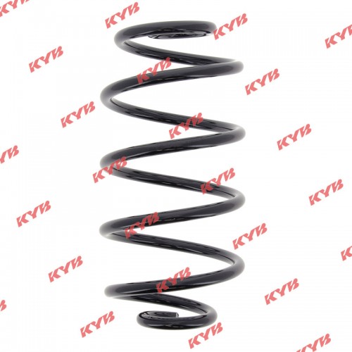 RX6232 KAYABA Пружина  задняя