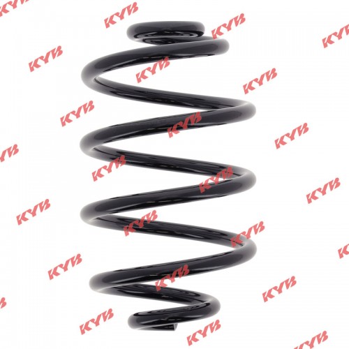 RX6341 KAYABA Пружина  задняя