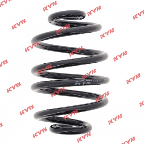 RX6342 KAYABA Пружина  задняя  Opel  Corsa  B/Corsa  C  (93-06)