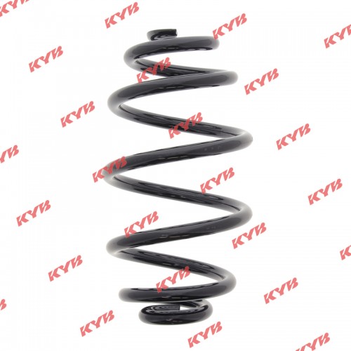 RX6346 KAYABA spr?yna  zaw.PASSAT  96-05  KOMB  ty?  HD