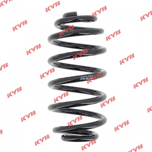 RX6363 KAYABA spr?yna  zaw.ROVER  75  ty?