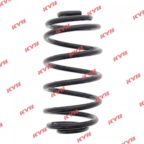 RX6767 KAYABA Пружина  задняя  Opel  Zafira  II  (05])