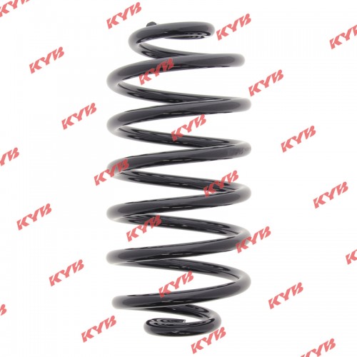 RX6979 KAYABA Пружина  ходовой  части