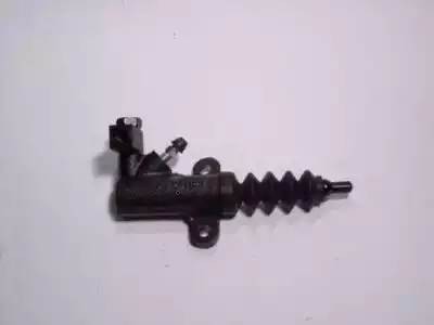 RY010 AISIN Цилиндр