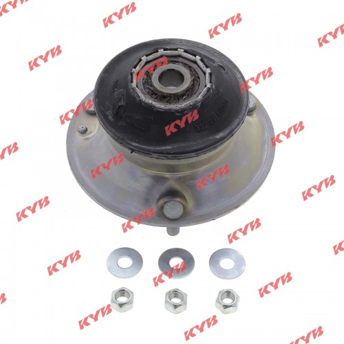 SM1003 KAYABA Опора передней стойки BMW 5 E60/E90 04-