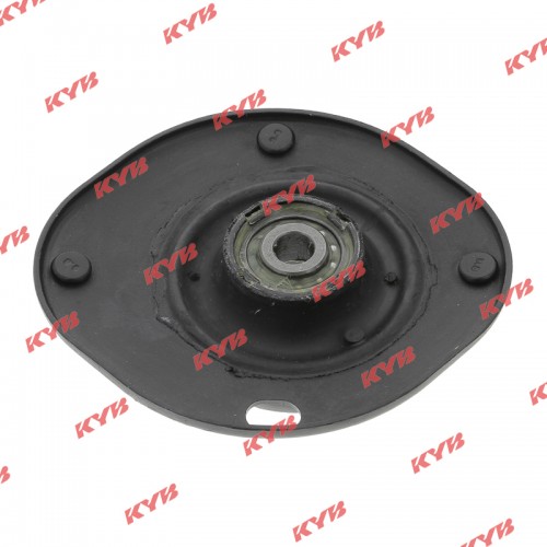 SM1020 KAYABA Комплект  верхней  опоры